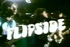 Flipside (1973) - Stream Online