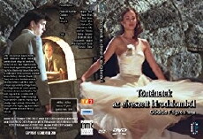 Történetek az elveszett birodalomból (2005) - Stream Online