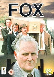 Fox (1980) - Stream Online