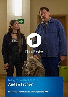 Anderst schön (2015) - Stream Online