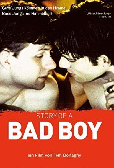 Story of a Bad Boy (1999) - Stream Online