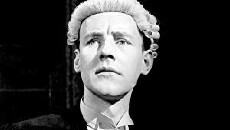 Brothers in Law (1962) - Stream Online