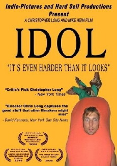Idol (2006) - Stream Online