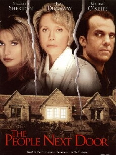 The People Next Door (1996) - Stream Online
