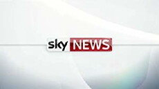 Sky Midnight News (2010) - Stream Online