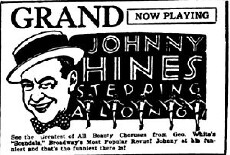 Stepping Along (1926) - Stream Online