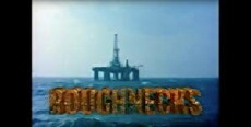 Roughnecks (1994) - Stream Online
