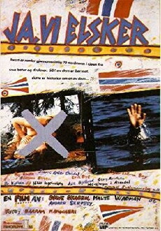 Ja, vi elsker (1983) - Stream Online