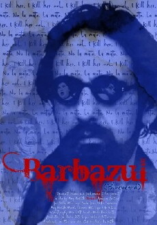 Bluebeard (2012) - Stream Online