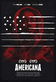 Americana (2013) - Stream Online