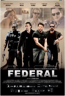 Federal (2010) - Stream Online