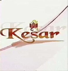 Kesar (2004) - Stream Online