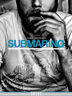 Submarino (2010) - Stream Online