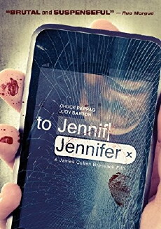 To Jennifer (2013) - Stream Online