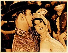 Birds of Prey (1927) - Stream Online
