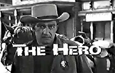The Hero (1966) - Stream Online