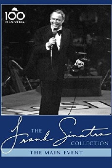 The Main Event (1938) - Stream Online