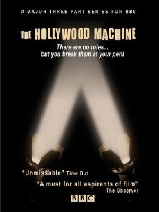 Hollywood, Inc. (2002) - Stream Online