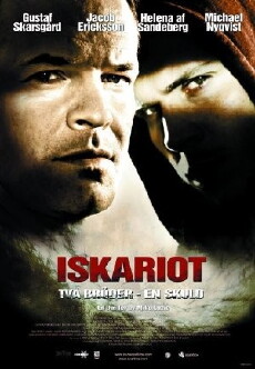 Iskariot (2008) - Stream Online