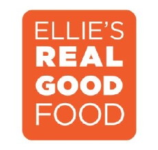 Ellie's Real Good Food (2016) - Stream Online