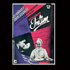 Restaurant Intim (1950) - Stream Online