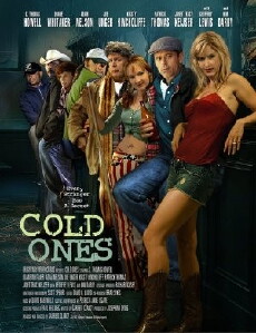 Cold Ones (2007) - Stream Online