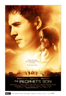 The Prophet's Son (2012) - Stream Online