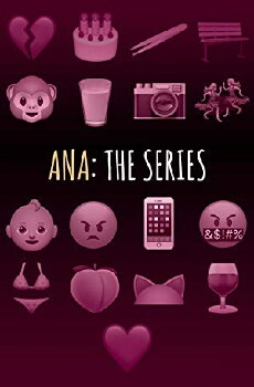 #ThisIsAna (2018) - Stream Online