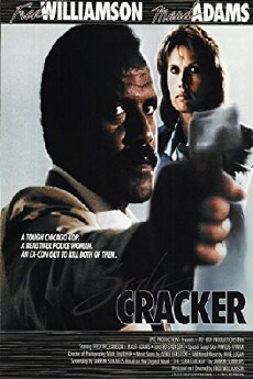 The Kill Reflex (1989) - Stream Online