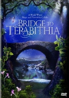 Bridge to Terabithia (1985) - Stream Online