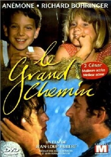The Grand Highway (1987) - Stream Online