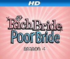 Rich Bride, Poor Bride (2006) - Stream Online