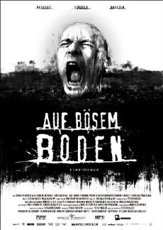On Evil Grounds (2007) - Stream Online