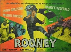 Rooney (1958) - Stream Online