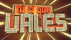 Tú sí que vales (2008) - Stream Online