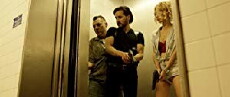 Hustle Down (2018) - Stream Online