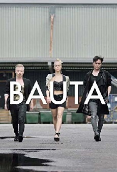 Bauta (2017) - Stream Online