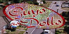 Network First (1994) - Stream Online