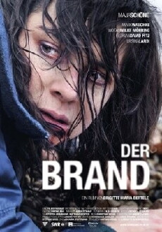 The Fire (2011) - Stream Online
