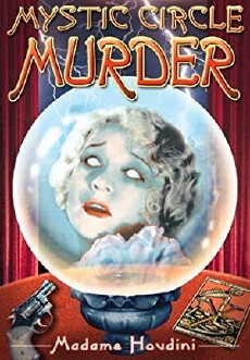 Religious Racketeers (1938) - Stream Online