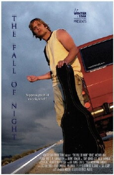 The Fall of Night (2007) - Stream Online