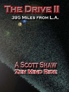 The Drive II: 395 Miles from L.A. (2013) - Stream Online