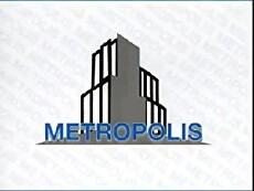 Metrópolis (1998) - Stream Online