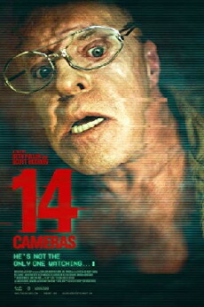 14 Cameras (2018) - Stream Online