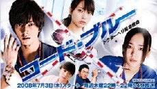 Code Blue (2008) - Stream Online