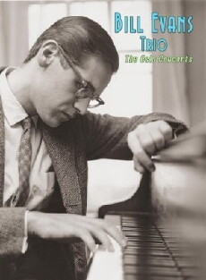 Bill Evans Trio: The Oslo Concerts (2007) - Stream Online