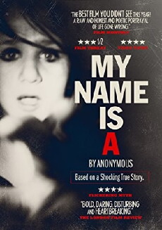 My Name Is 'A' by Anonymous (2012) - Stream Online