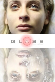 Glass (2017) - Stream Online