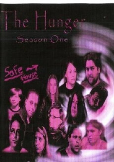 The Hunger (2008) - Stream Online
