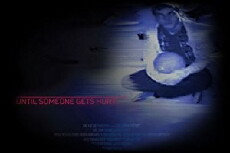Before Someone Gets Hurt (2018) - Stream Online
